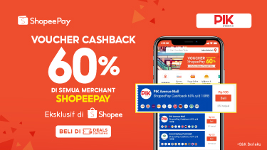 cashback-shopeepay
