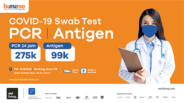 now-open-covid-19-swab-test