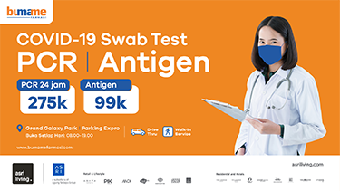 now-open-covid-19-swab-test
