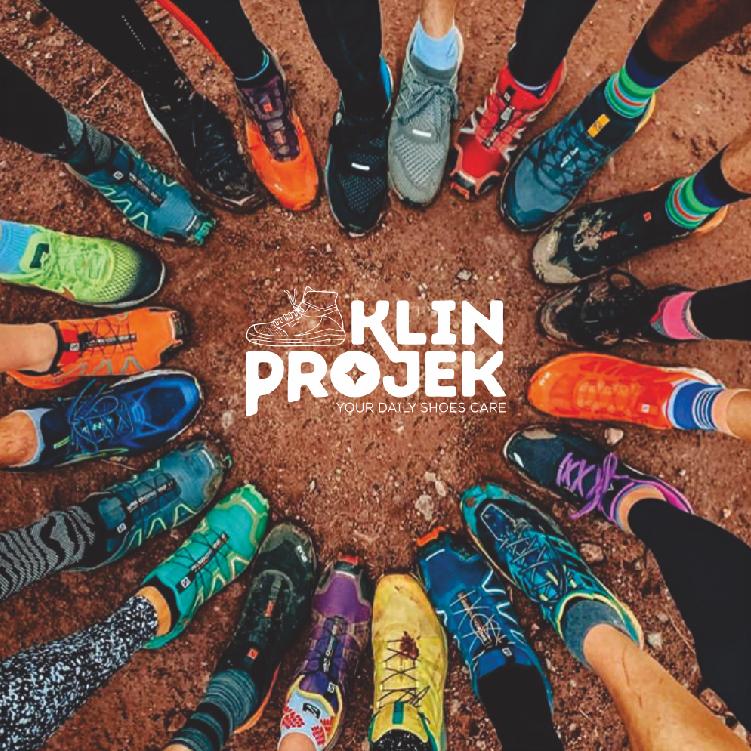 klin-projek