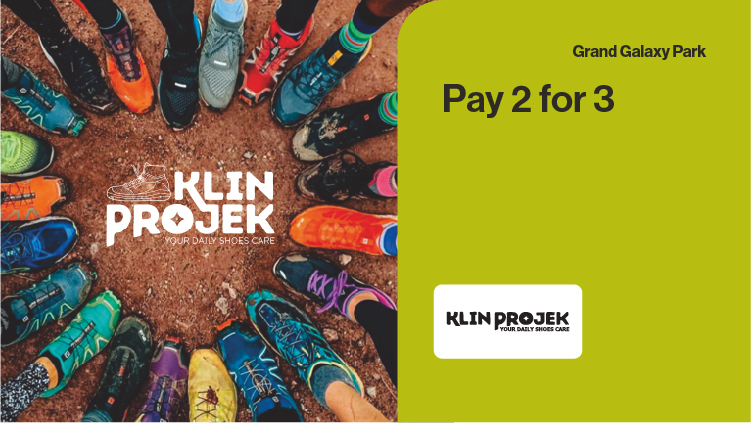 klin-projek