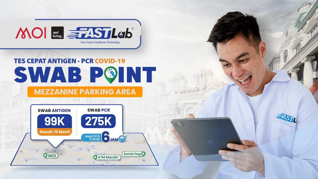 fastlab-swab-point