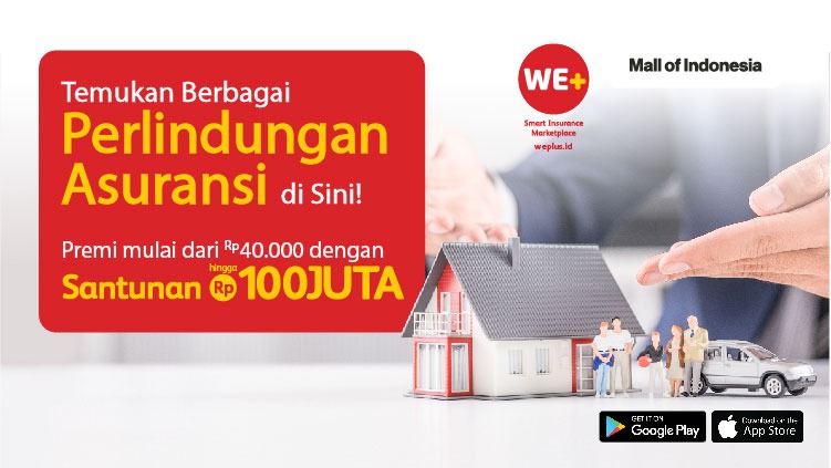 we-smart-insurance-marketplace