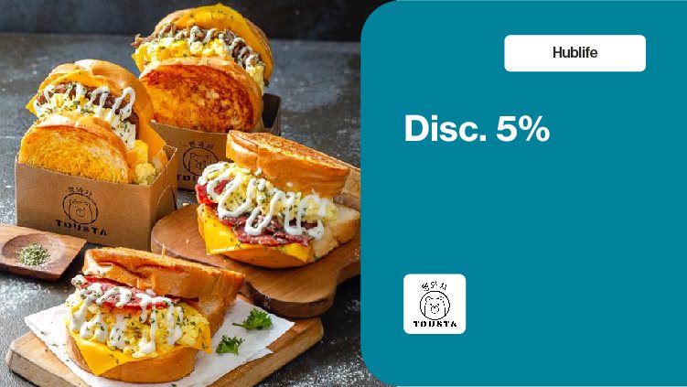 tousta-toast-teabar