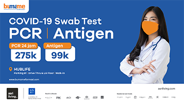now-open-covid-19-swab-test