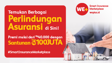 we-smart-insurance-marketplace