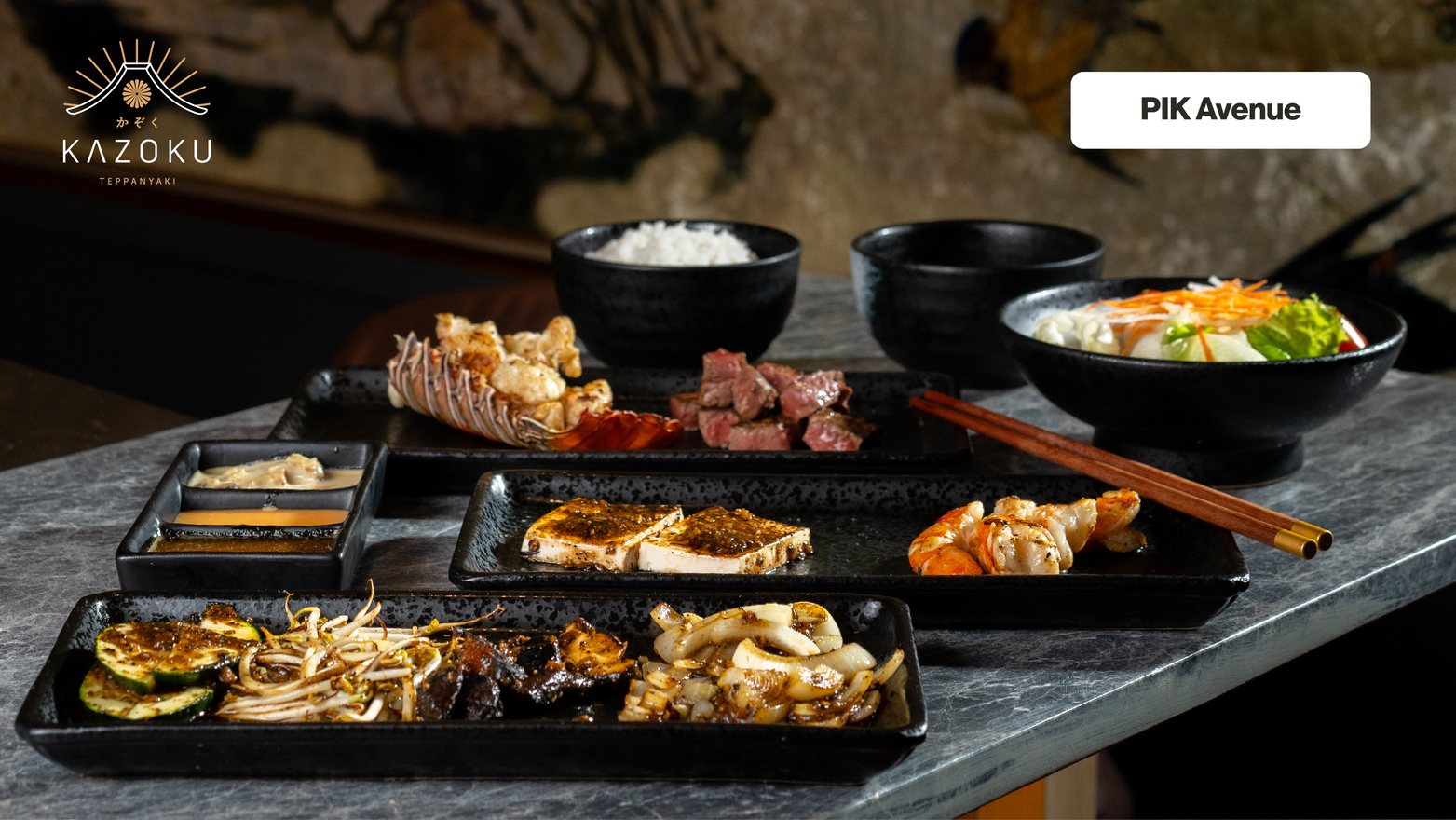 now-open-kazoku-teppanyaki