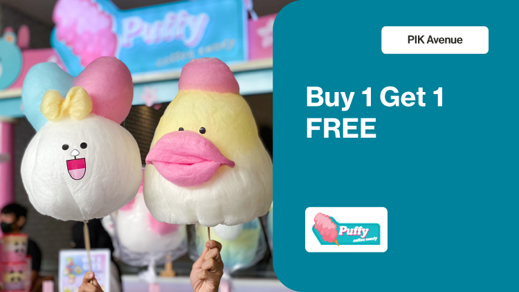 puffy-cotton-candy