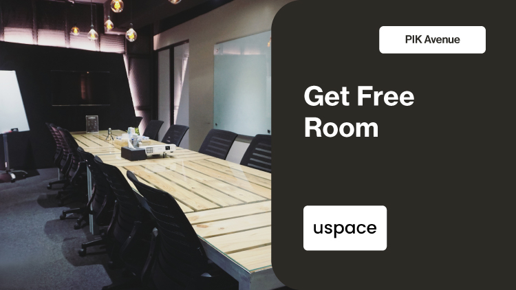 uspace