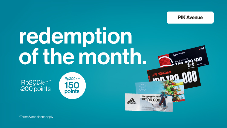 redemption-of-the-month