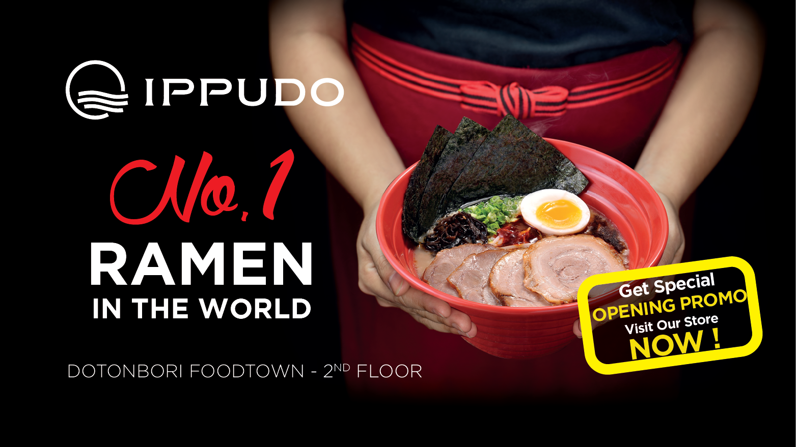now-open-ippudo-pik-avenue