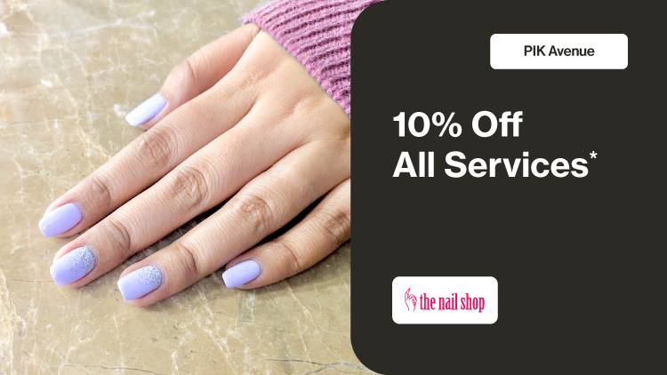 the-nail-shop