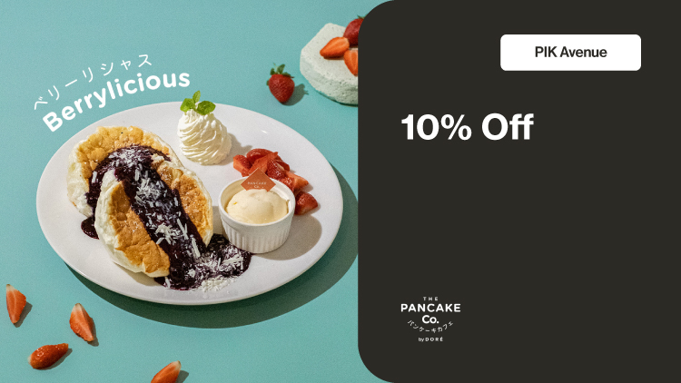 pancake-co