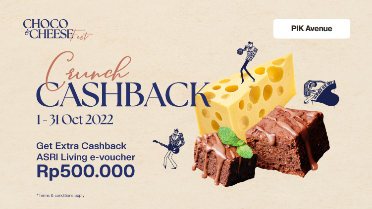 crunch-cashback