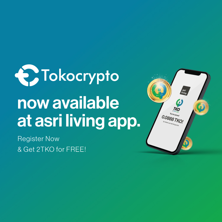 tokocrypto-available-at-asri-living