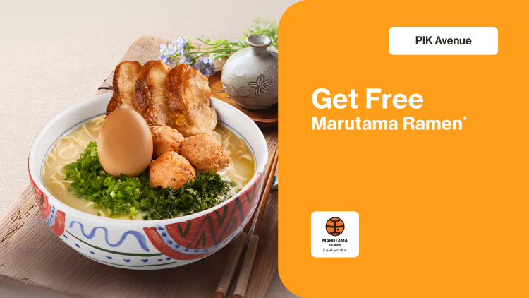 marutama-ramen