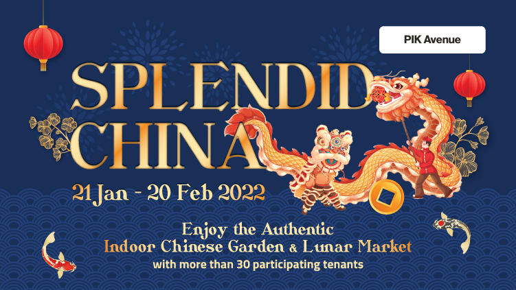 splendid-china