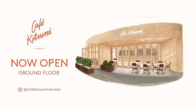 now-open-cafe-kitsune