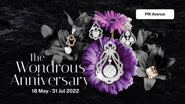 wondrous-anniversary