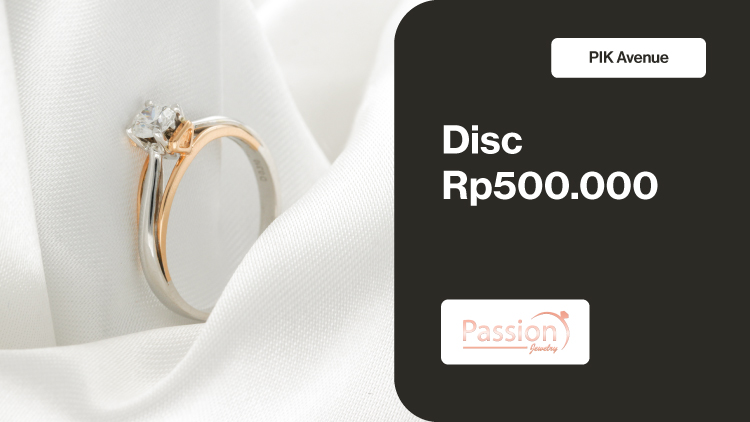 passion-jewelry