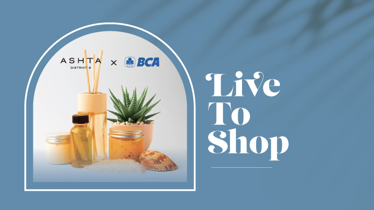 live-to-shop