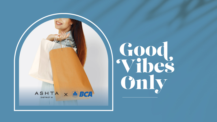 good-vibes-only