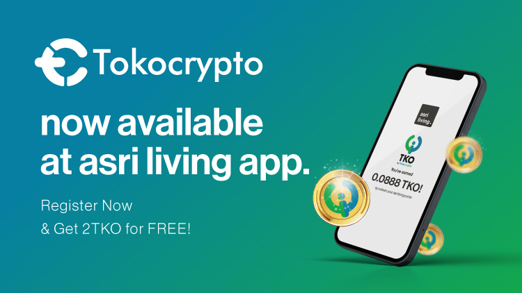 tokocrypto-available-at-asri-living