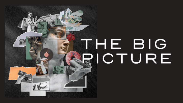 the-big-picture