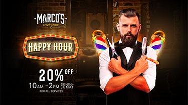 happy-hour