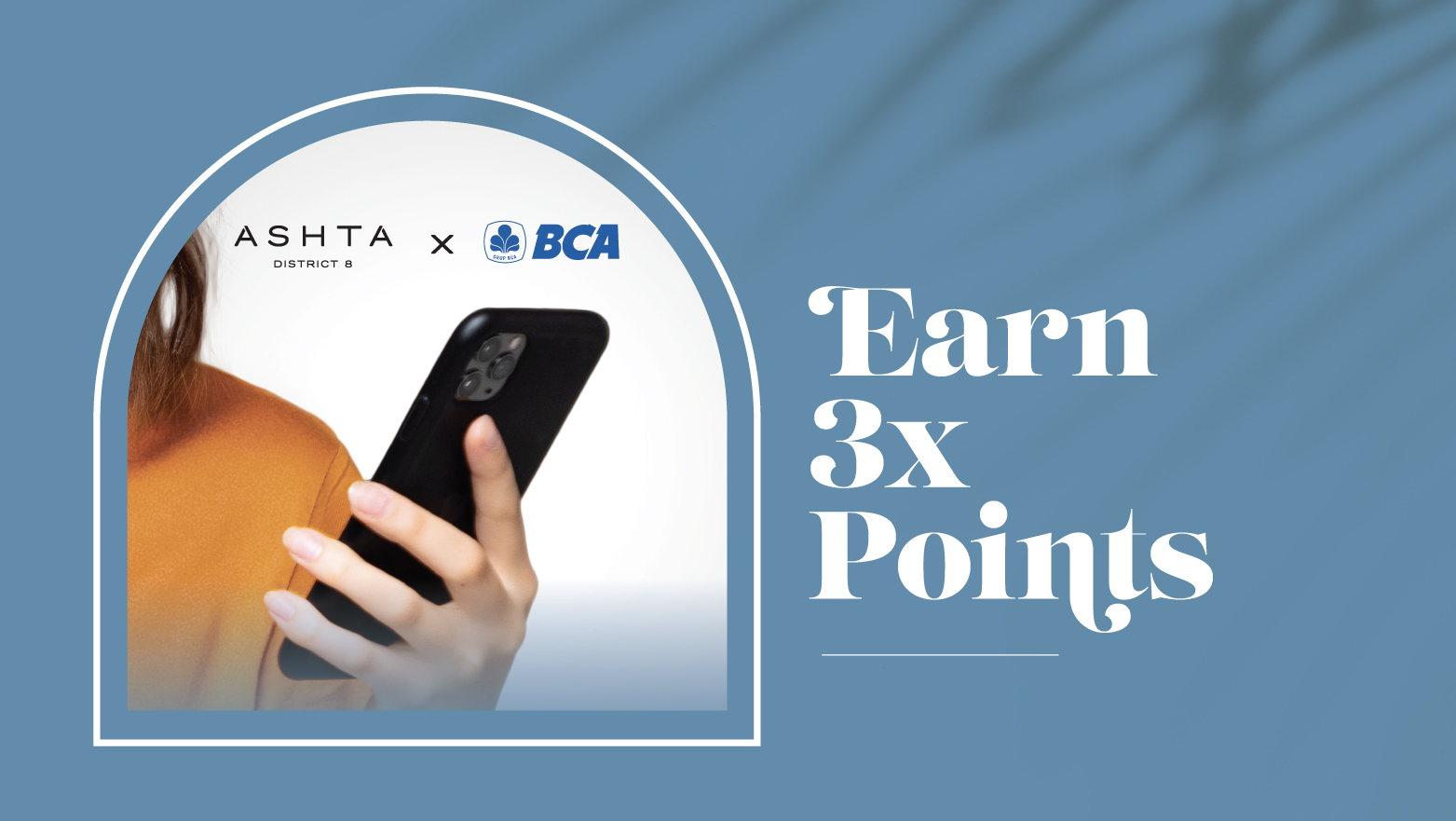 earn-3x-points