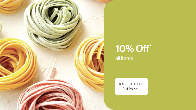 bali-direct