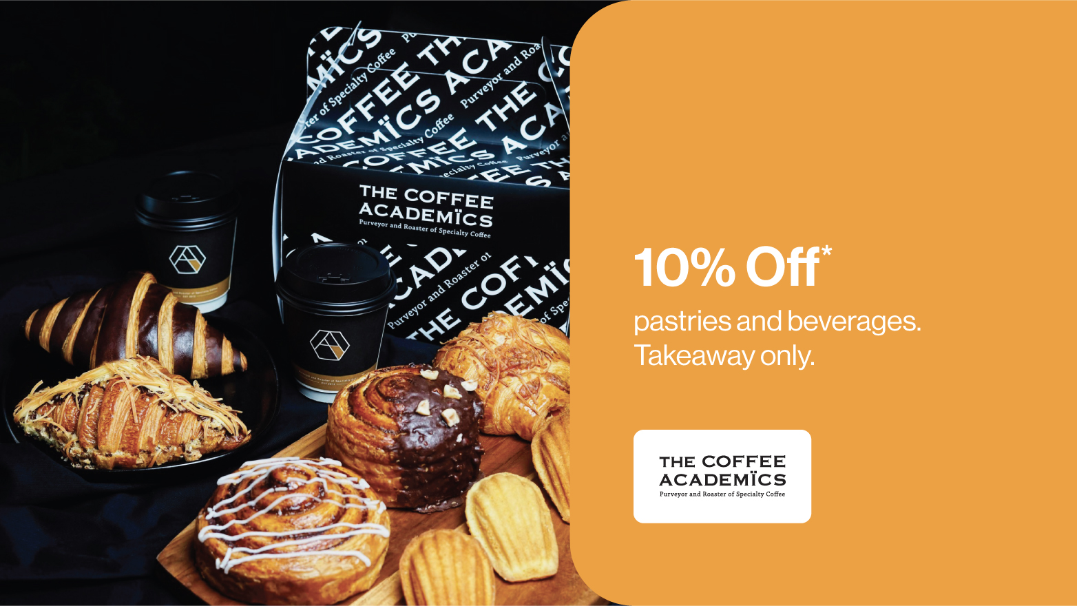 the-coffee-academics