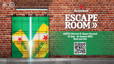 heineken%ef%b8%8f-escape-room