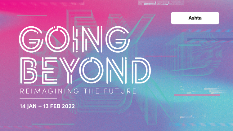 going-beyond