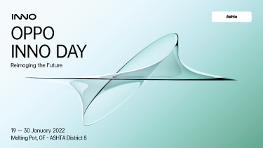 oppo-inno-day-reimaging-the-future