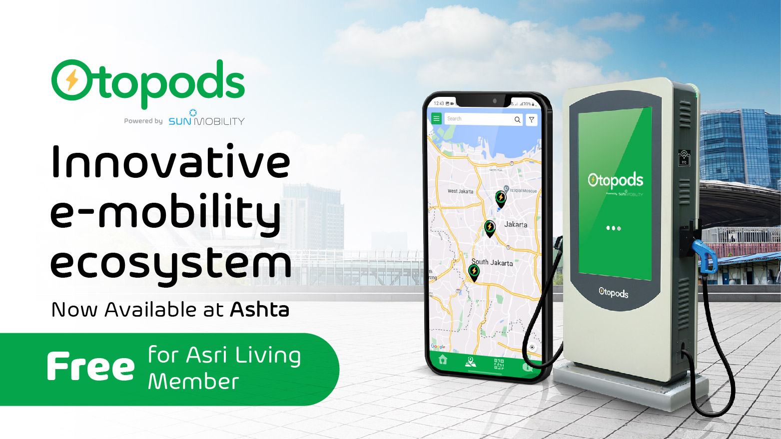 otopods-available-at-ashta