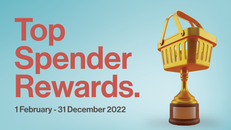 top-spender-rewards