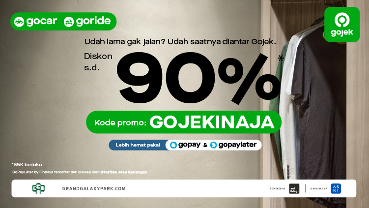 gojek-ggp