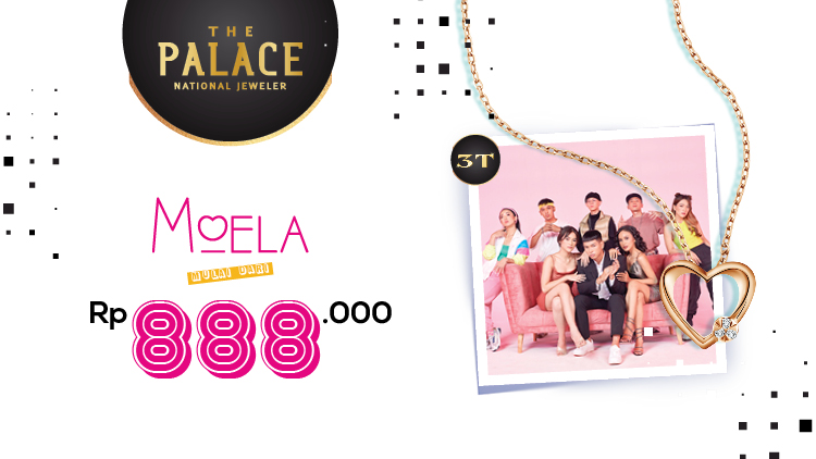 the-palace