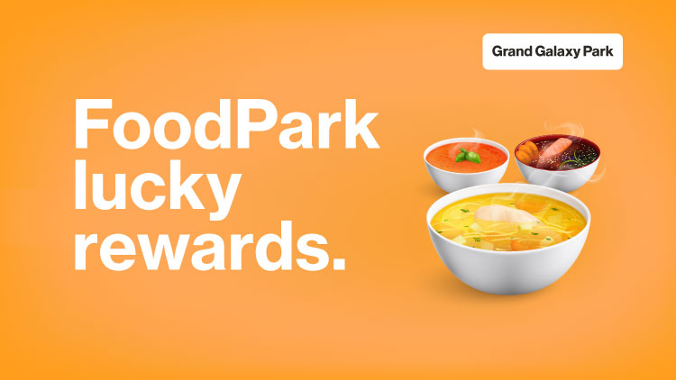 foodpark-lucky-rewards
