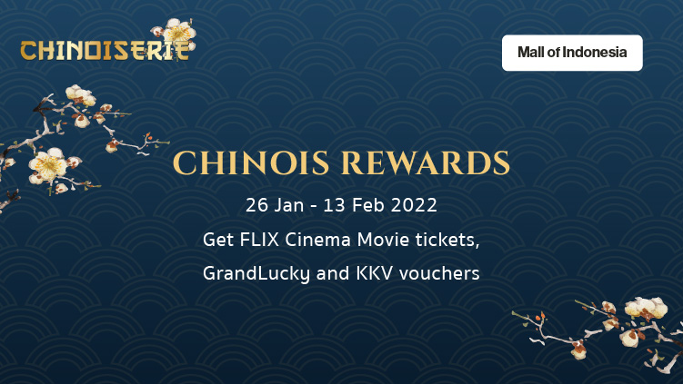 chinois-rewards