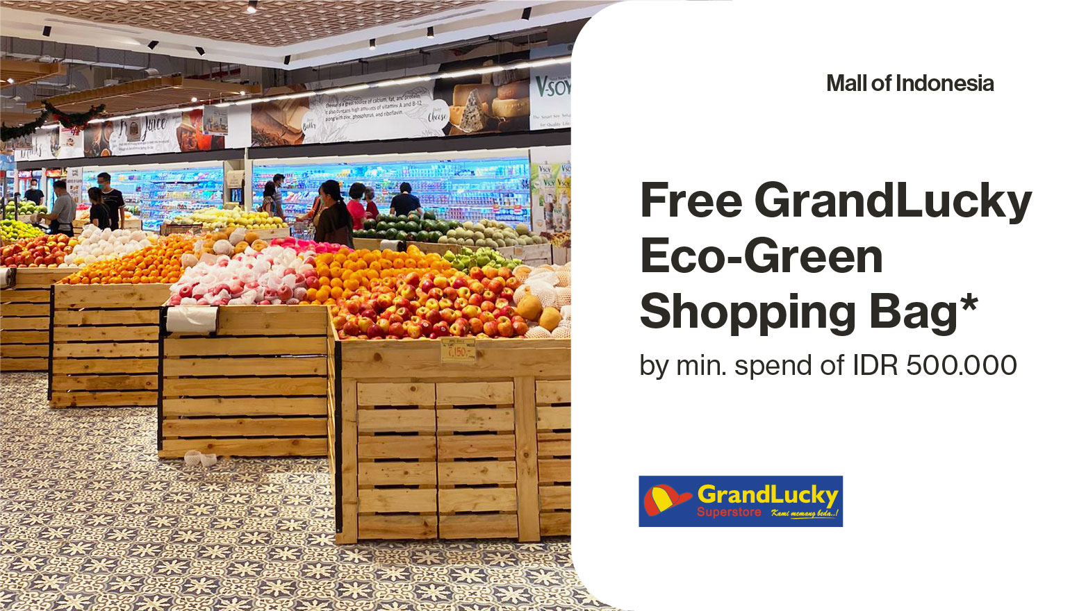 grand-lucky