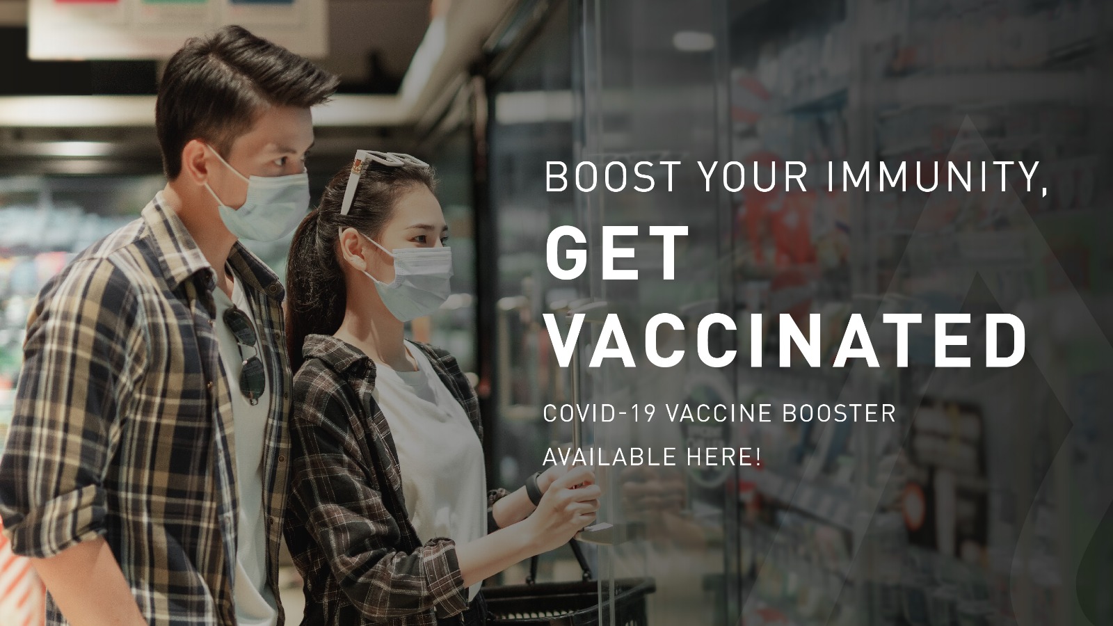 vaccination-covid-19