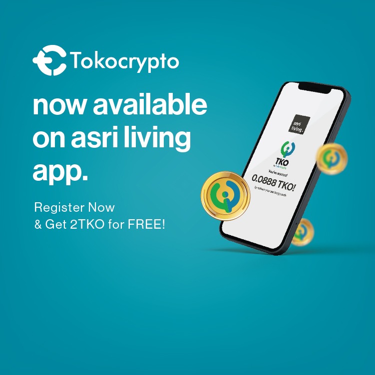 tokocrypto-available-at-asri-living