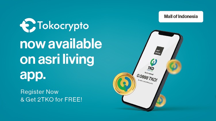 tokocrypto-available-at-asri-living