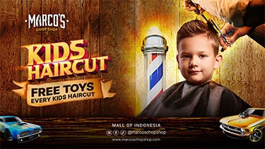 kids-haircut