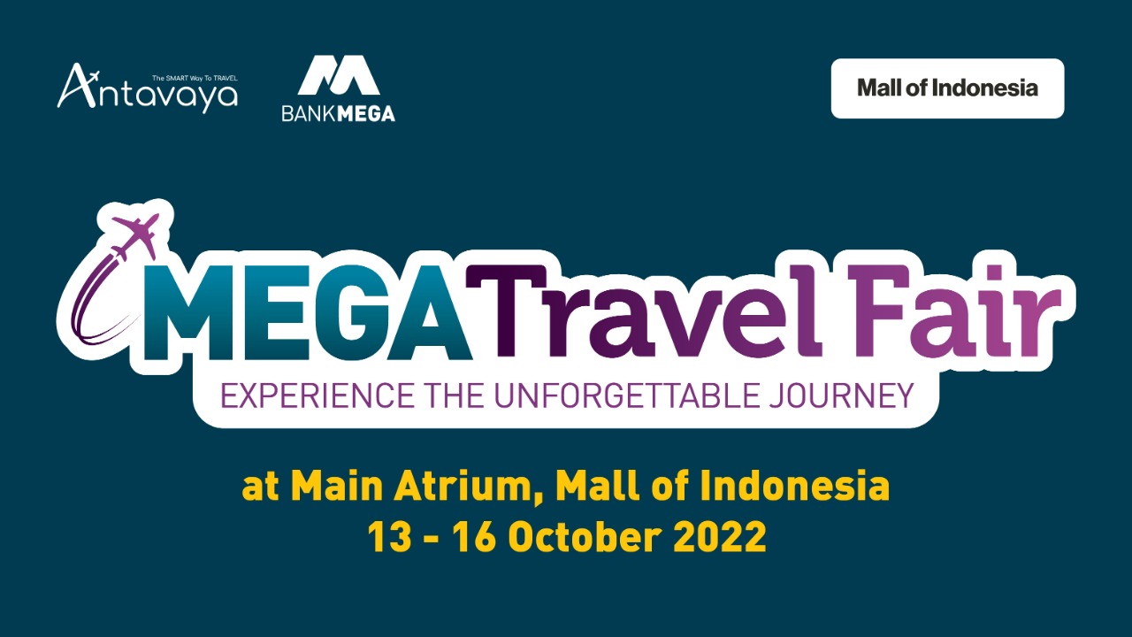 mega-travel-fair-is-back
