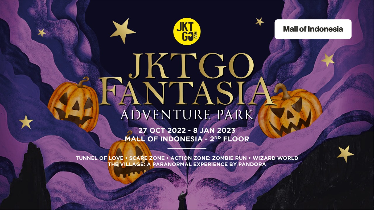 jktgo-fantasia-adventure-park