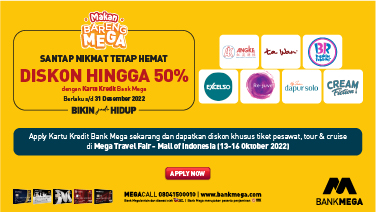 mega-travel-fair