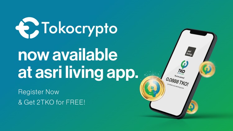 tokocrypto-available-at-asri-living